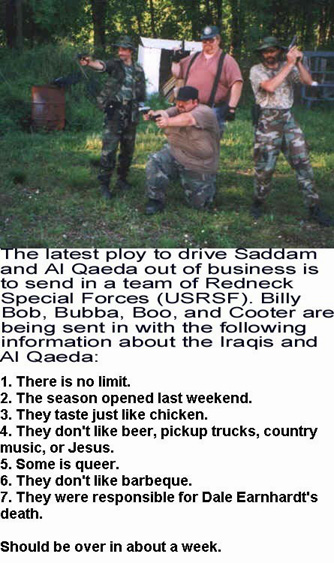 a few good men pic