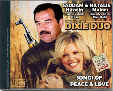 dixie duo pic