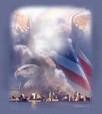 in gods hands pic