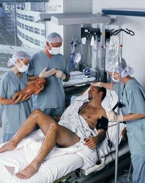 every womans dream pic